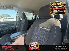2024 GMC Terrain - Photo 12