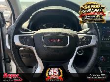 2024 GMC Terrain - Photo 13