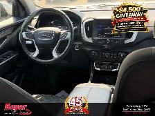 2024 GMC Terrain - Photo 14