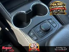 2024 GMC Terrain - Photo 15