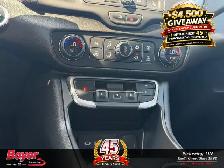 2024 GMC Terrain - Photo 16