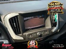 2024 GMC Terrain - Photo 17