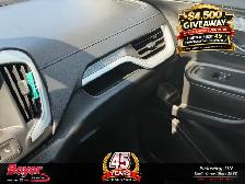 2024 GMC Terrain - Photo 19