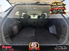 2024 GMC Terrain - Photo 21