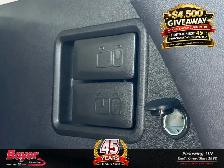 2024 GMC Terrain - Photo 22