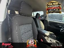 2024 GMC Terrain - Photo 23
