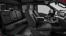 2026 Ford F-150 Lariat - Photo 6