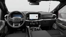 2026 Ford F-150 Lariat - Photo 7