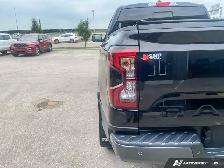2024 Ford Ranger LARIAT | 4x4 | Fx4 | Tow Pkg | Leather - Photo 15