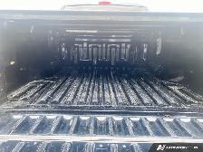 2024 Ford Ranger LARIAT | 4x4 | Fx4 | Tow Pkg | Leather - Photo 16