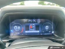 2024 Ford Ranger LARIAT | 4x4 | Fx4 | Tow Pkg | Leather - Photo 19