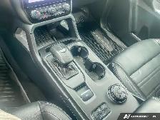 2024 Ford Ranger LARIAT | 4x4 | Fx4 | Tow Pkg | Leather - Photo 22