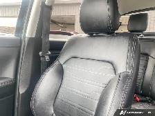 2024 Ford Ranger LARIAT | 4x4 | Fx4 | Tow Pkg | Leather - Photo 24