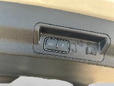 2026 Ford Explorer Tremor - Photo 11