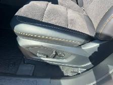 2026 Ford Explorer Tremor - Photo 15
