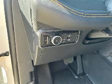 2026 Ford Explorer Tremor - Photo 16
