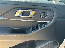 2026 Ford Explorer Tremor - Photo 17