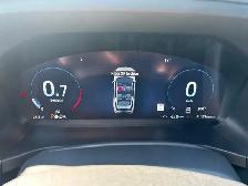 2026 Ford Explorer Tremor - Photo 22