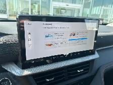 2026 Ford Explorer Tremor - Photo 24