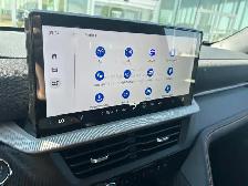 2026 Ford Explorer Tremor - Photo 25