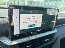 2026 Ford Explorer Tremor - Photo 26
