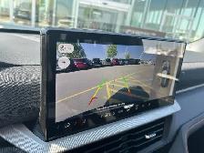 2026 Ford Explorer Tremor - Photo 27