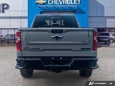 2024 Chevrolet Silverado 1500 ZR2 | 4x4 | 6.2L - Photo 5