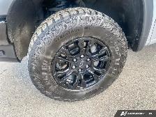 2024 Chevrolet Silverado 1500 ZR2 | 4x4 | 6.2L - Photo 10