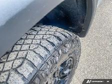 2024 Chevrolet Silverado 1500 ZR2 | 4x4 | 6.2L - Photo 11