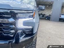2024 Chevrolet Silverado 1500 ZR2 | 4x4 | 6.2L - Photo 12