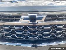 2024 Chevrolet Silverado 1500 ZR2 | 4x4 | 6.2L - Photo 13
