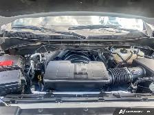 2024 Chevrolet Silverado 1500 ZR2 | 4x4 | 6.2L - Photo 14