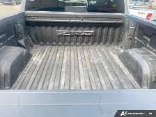 2024 Chevrolet Silverado 1500 ZR2 | 4x4 | 6.2L - Photo 16