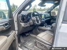 2024 Chevrolet Silverado 1500 ZR2 | 4x4 | 6.2L - Photo 17