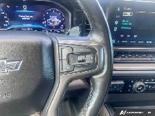 2024 Chevrolet Silverado 1500 ZR2 | 4x4 | 6.2L - Photo 20