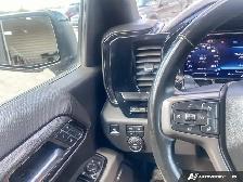 2024 Chevrolet Silverado 1500 ZR2 | 4x4 | 6.2L - Photo 21