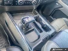 2024 Chevrolet Silverado 1500 ZR2 | 4x4 | 6.2L - Photo 22