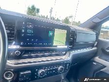 2024 Chevrolet Silverado 1500 ZR2 | 4x4 | 6.2L - Photo 23