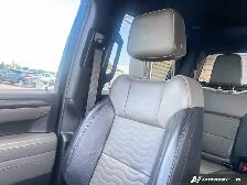 2024 Chevrolet Silverado 1500 ZR2 | 4x4 | 6.2L - Photo 24