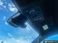 2024 Chevrolet Silverado 1500 ZR2 | 4x4 | 6.2L - Photo 25