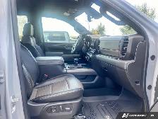 2024 Chevrolet Silverado 1500 ZR2 | 4x4 | 6.2L - Photo 26