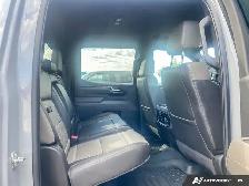 2024 Chevrolet Silverado 1500 ZR2 | 4x4 | 6.2L - Photo 27