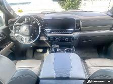 2024 Chevrolet Silverado 1500 ZR2 | 4x4 | 6.2L - Photo 28