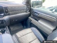 2024 Chevrolet Silverado 1500 ZR2 | 4x4 | 6.2L - Photo 29