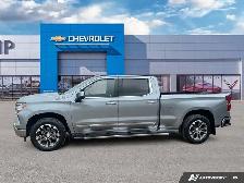 2024 Chevrolet Silverado 1500 High Country | 6.2L V8 | - Photo 2
