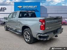 2024 Chevrolet Silverado 1500 High Country | 6.2L V8 | - Photo 4