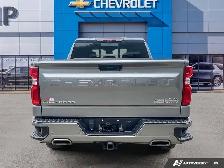 2024 Chevrolet Silverado 1500 High Country | 6.2L V8 | - Photo 5