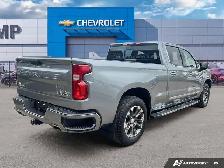 2024 Chevrolet Silverado 1500 High Country | 6.2L V8 | - Photo 6