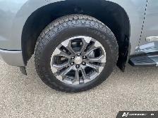 2024 Chevrolet Silverado 1500 High Country | 6.2L V8 | - Photo 10