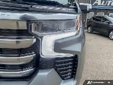 2024 Chevrolet Silverado 1500 High Country | 6.2L V8 | - Photo 12
